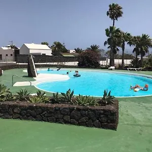  Apartment Basement Very Large Fantastic Location Spain