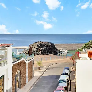  Apartment Sunsetview El 2-4 Personas Spain