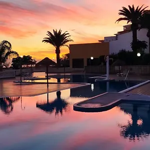  Apartment Brisas Spain
